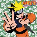 Télécharger Naruto, Arc 9 : Le retour d'Itachi