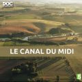 Télécharger Le canal du Midi