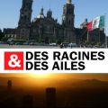 Télécharger Des Racines & des Ailes - nouvelles destinations