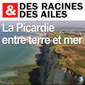 Télécharger La Picardie entre terre et mer