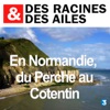 Télécharger En Normandie, du Perche au Cotentin