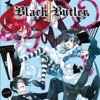 Télécharger Black Butler, Saison 2, Partie 2