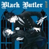 Télécharger Black Butler, Saison 2, Partie 1