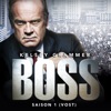 Télécharger Boss, Saison 1 (VOST)