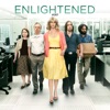 Télécharger Enlightened, Illuminée, Saison 2 (VOST)