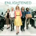Acheter Enlightened, Illuminée, Saison 2 (VOST) en DVD
