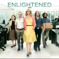 Télécharger Enlightened, Illuminée, Saison 2 (VOST)