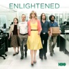 Acheter Enlightened, Illuminée, Saison 2 (VF) en DVD