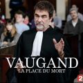 Télécharger Vaugand, la place du mort