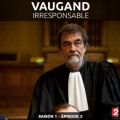 Télécharger Vaugand, Irresponsable