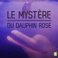 Télécharger Le mystère du dauphin rose