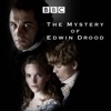 Acheter The Mystery of Edwin Drood en DVD