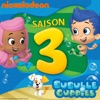 Télécharger Bubulle Guppies, Saison 3, Partie 1