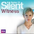 Télécharger Silent Witness, Series 13