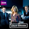 Télécharger Silent Witness, Series 14