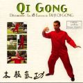 Télécharger Qi Gong, Les 18 exercices du Tai Ji Qi Gong
