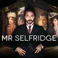 Acheter Mr. Selfridge, Saison 1 (VF) en DVD