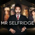 Télécharger Mr. Selfridge, Saison 1 (VF)