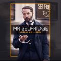 Télécharger Mr. Selfridge, Saison 1-2 (VOST)