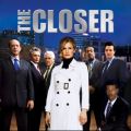 Acheter The Closer, Season 2 en DVD