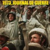Télécharger 1973, journal de guerre