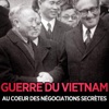 Télécharger Au cœur des négociations secrètes