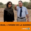 Télécharger Irak, l'ombre de la guerre
