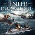 Télécharger Ils ont filmé la guerre en couleurs - L'enfer du Pacifique