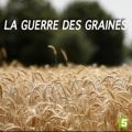 Télécharger La guerre des graines