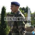 Télécharger Chien de guerre
