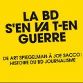 Télécharger La BD s'en va-t-en guerre