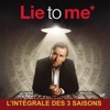 Télécharger Lie to Me,  L’intégrale des Saisons 1 à 3 (VF)