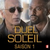 Télécharger Duel au soleil, Saison 1