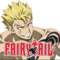 Télécharger Fairy Tail, Saison 1, Partie 8 (VF)