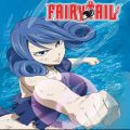 Télécharger Fairy Tail, Saison 3, Partie 5 (VF)