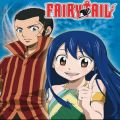 Télécharger Fairy Tail, Saison 3, Partie 4 (VF)