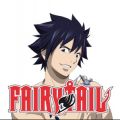 Télécharger Fairy Tail, Saison 2, Partie 2 (VOST)