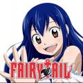Télécharger Fairy Tail, Saison 2, Partie 1 (VOST)
