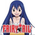 Télécharger Fairy Tail, Saison 2, Partie 5 (VOST)
