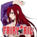 Télécharger Fairy Tail, Saison 2, Partie 4 (VOST)
