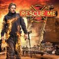 Acheter Rescue Me, Season 3 en DVD