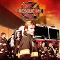 Télécharger Rescue Me, Season 1