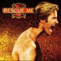 Acheter Rescue Me, Season 4 en DVD