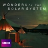 Télécharger Wonders of the Solar System, Series 1