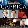 Acheter Caprica, Saison 1 en DVD
