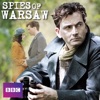 Télécharger Spies of Warsaw