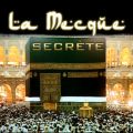 Acheter La Mecque Secrète, Au cœur de l'Islam en DVD