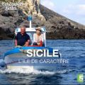 Télécharger Sicile, l'île de caractère
