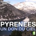 Télécharger Pyrenées, un don du ciel