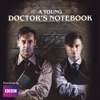 Acheter A Young Doctor's Notebook, Saison 1 (VOST) en DVD
